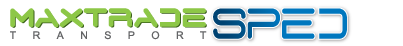 MaxTradeSped_logo