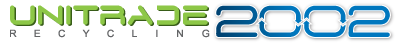 Unitrade2002_logo