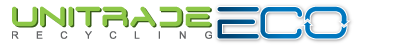 UnitradeEco_logo-1