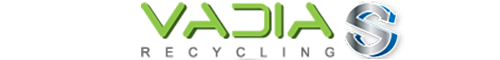 Vadias_logo-1